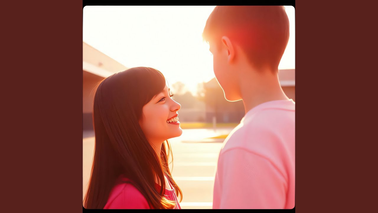 Das erste Kribbeln (Radio Edit)