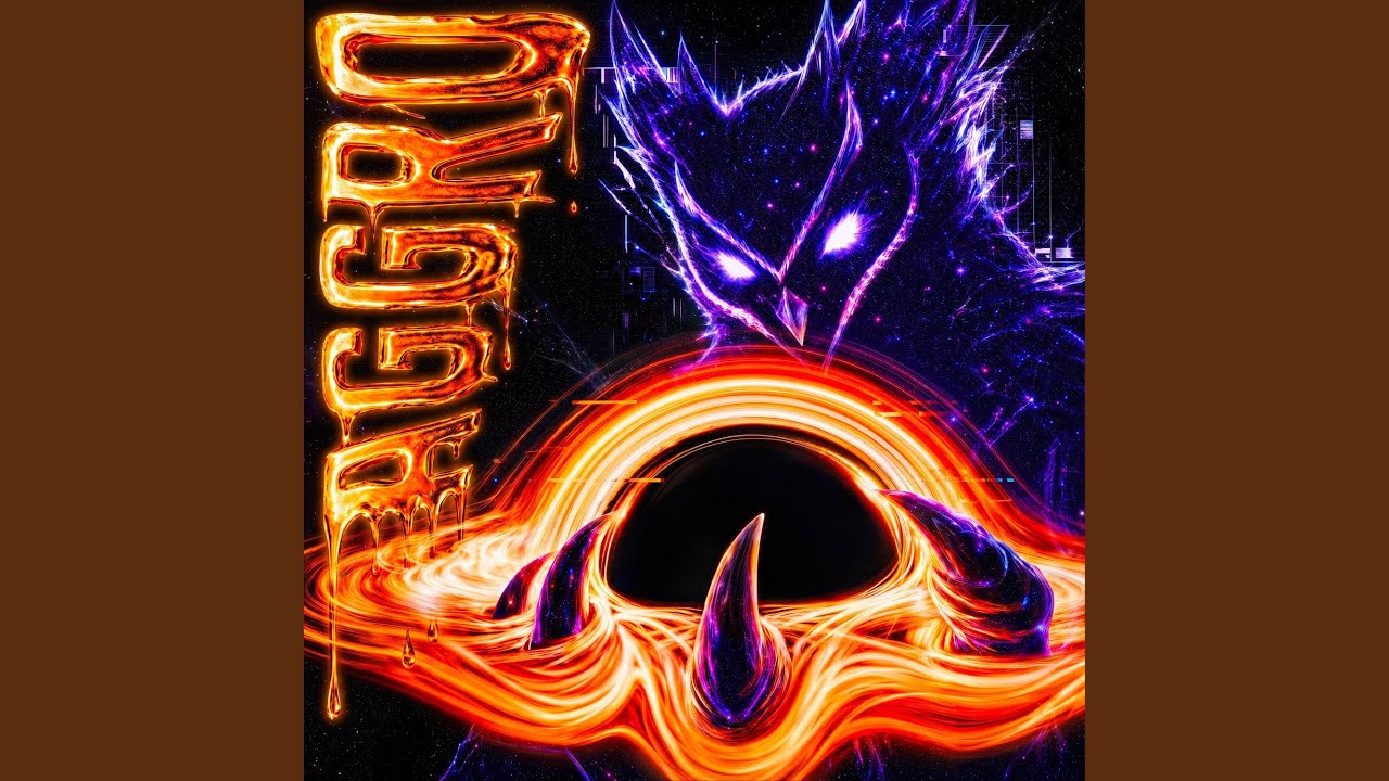 AGGRO (Slowed)