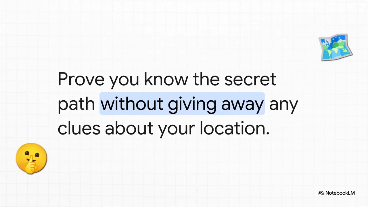 The Rosario Commitment