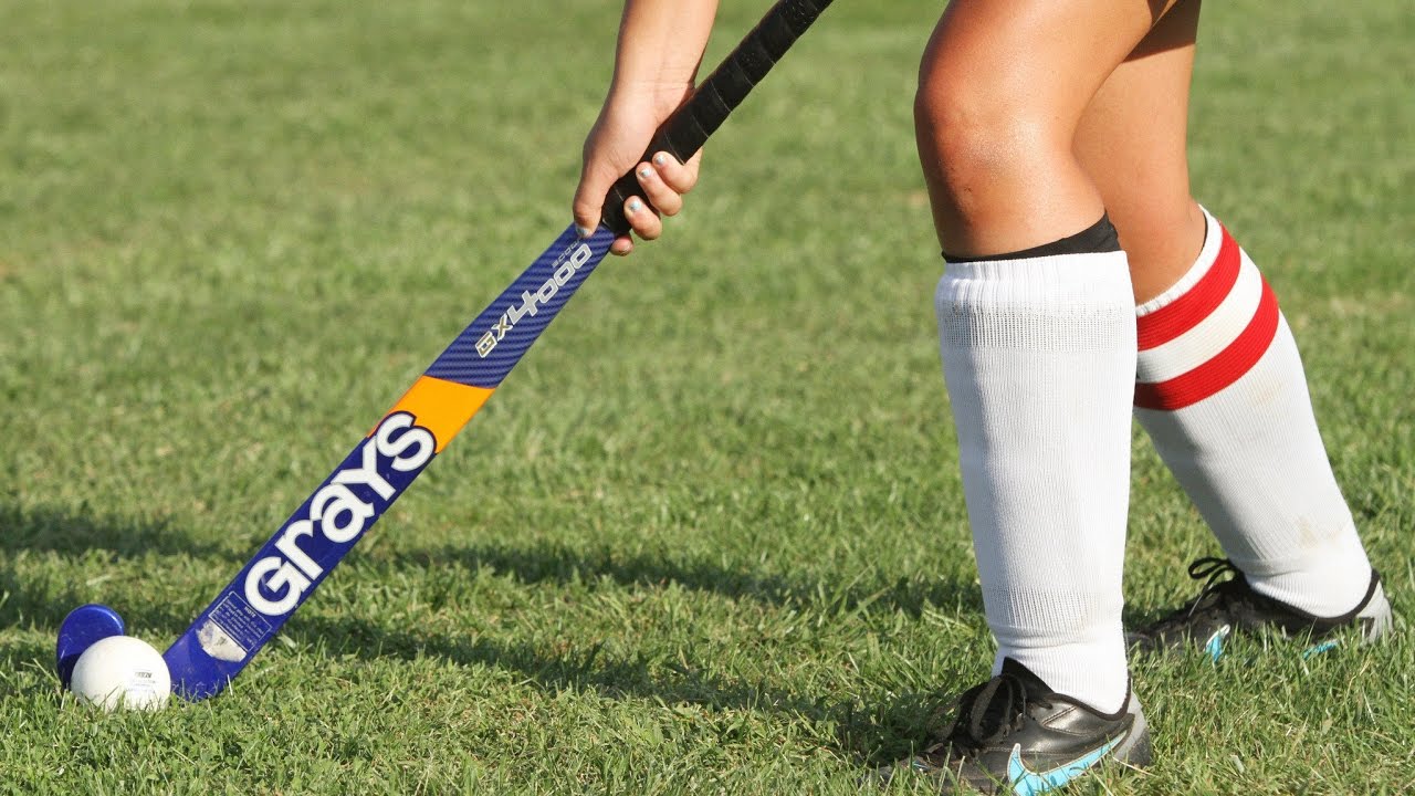 City Field Hockey Championships Live - Calgary, Alberta