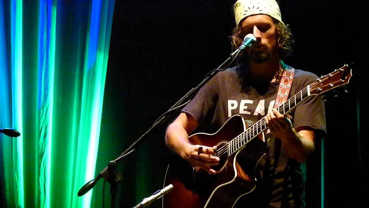 A Beautiful Mess + Please Don't Tell Her - Jason Mraz & Toca Rivera in Manila [HD]