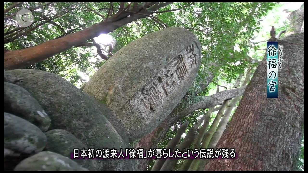 【田舎移住】住みやすいのは、とにかく人が優しいから。(田舎暮らしの不安を解消)