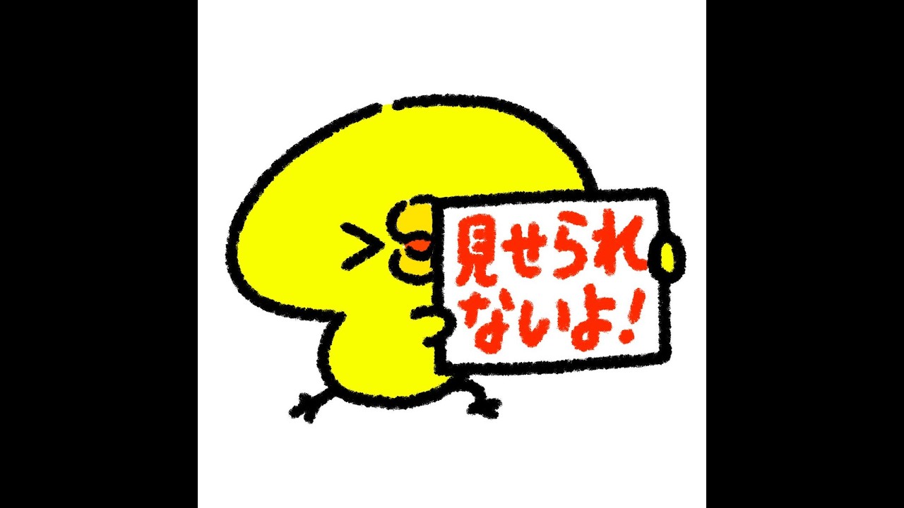 ベンチプレス70kg達成！いいこと続くねえ