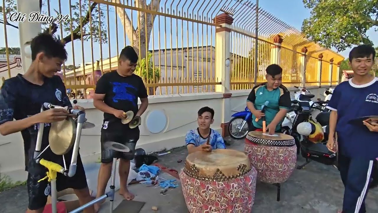 #khokhan nhưng không nản chỉ vì đam mê