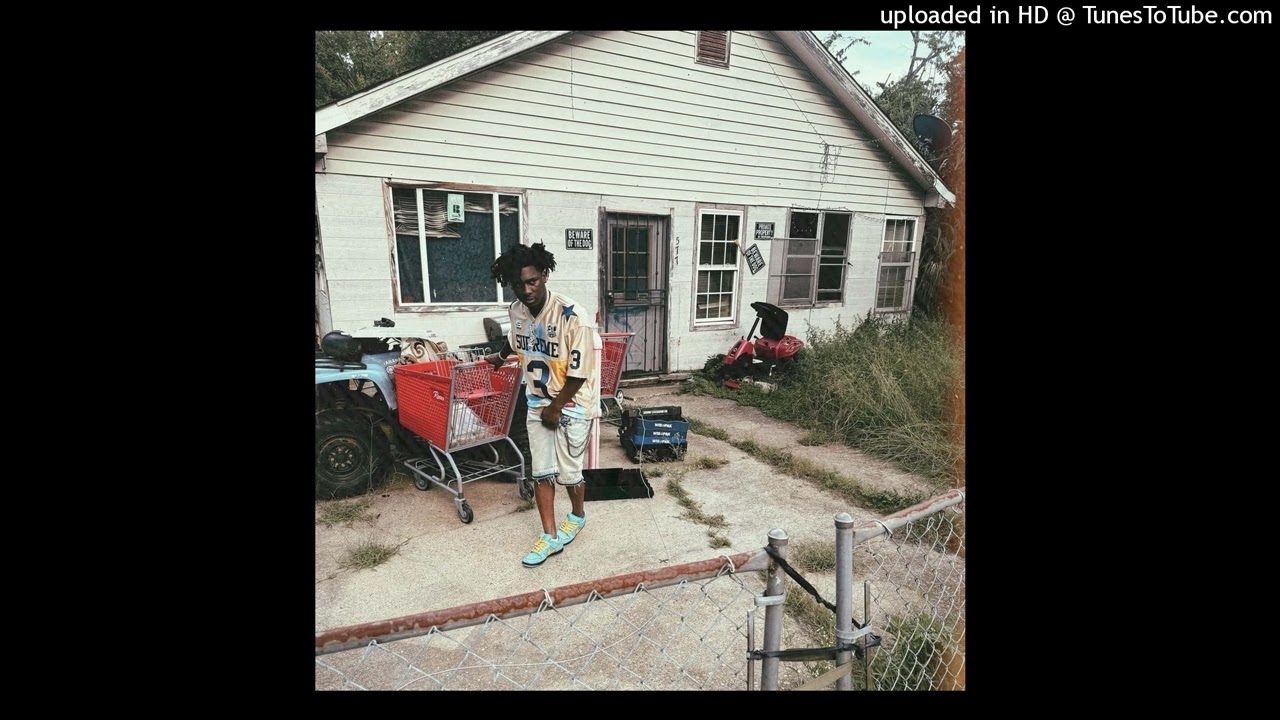 “FREE” BabyMel x ABGR Lil Cory Type Beat - STiLL IN THE TRAP