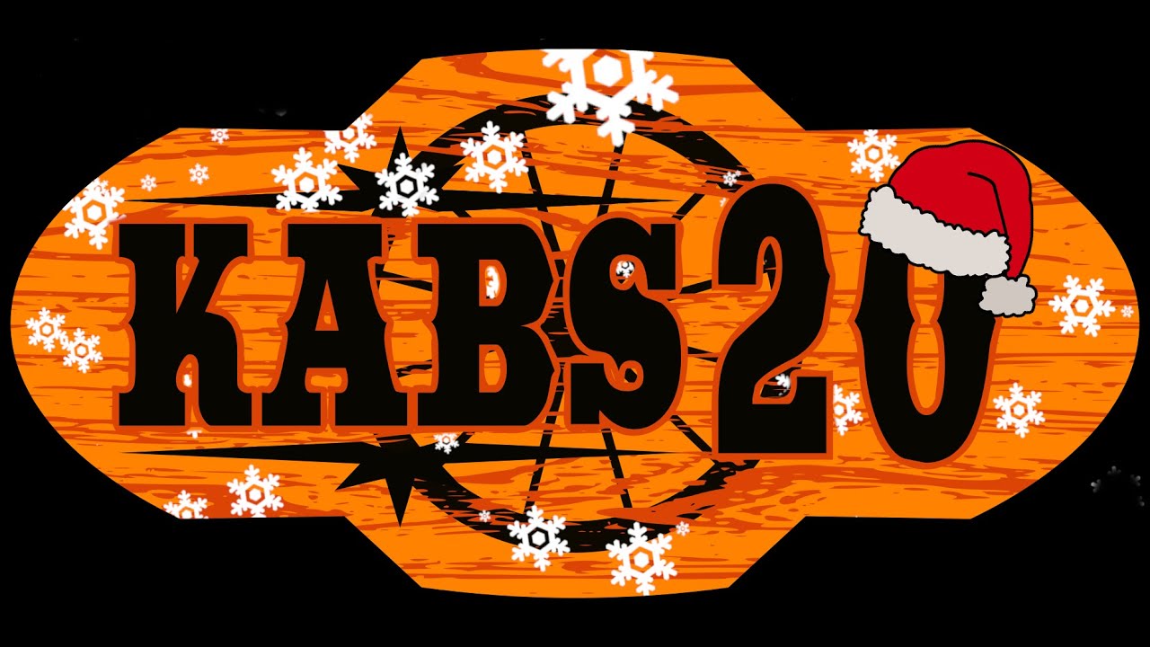 KABS20 - Kom Vektor