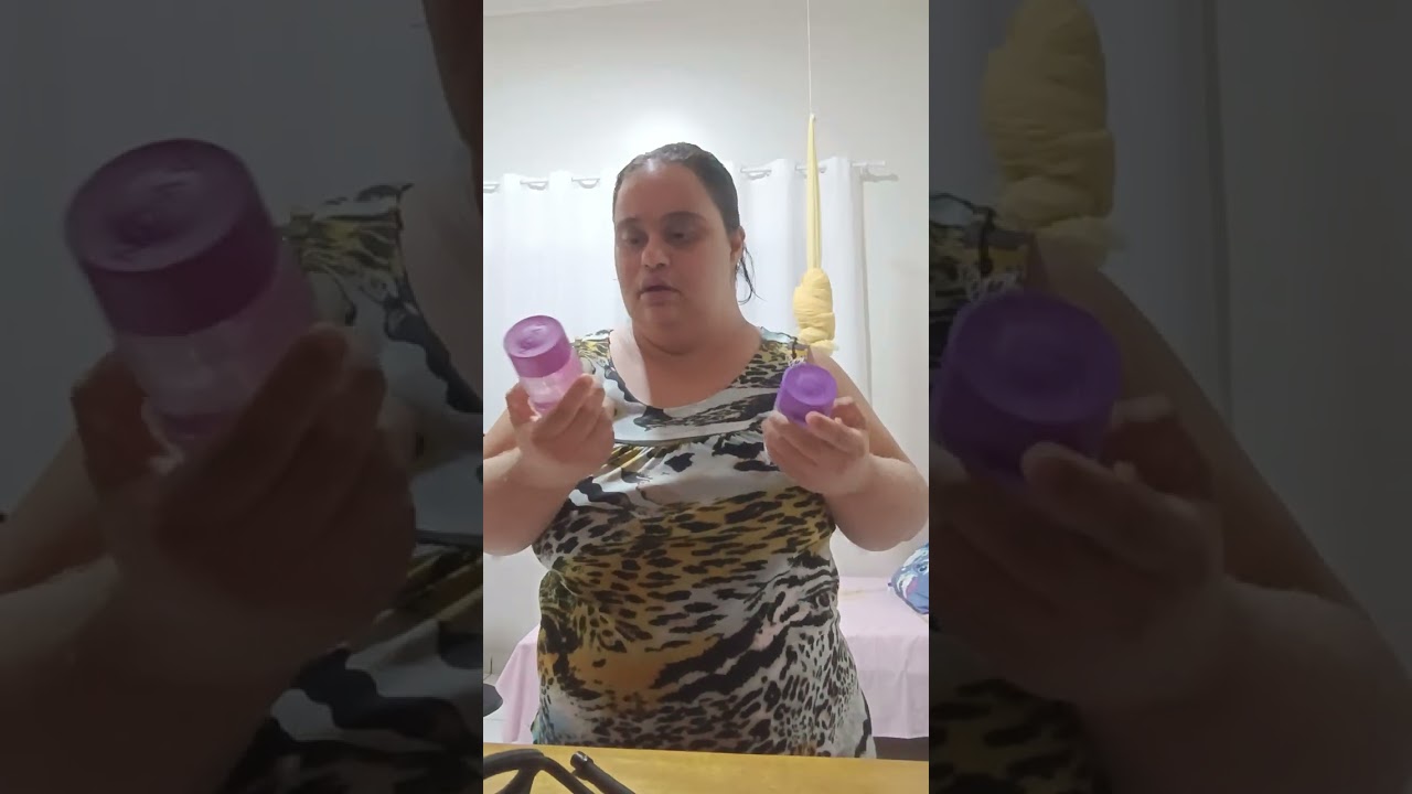 pessoal esse vídeo do meu canal do YouTube bora parte escrito no vilo ações 