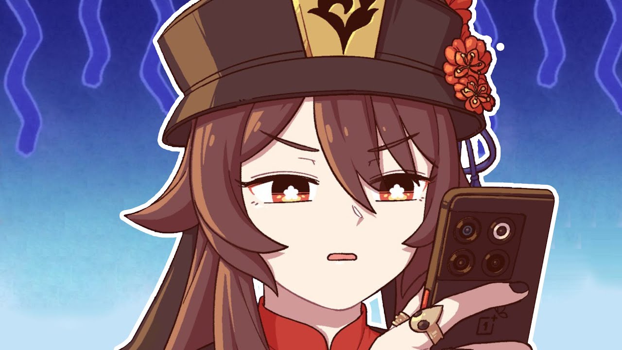 Is Liyue The BEST Nation in Genshin Impact?