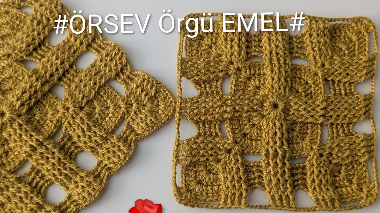 Muhteşem örnek TIĞ İŞİ Ranır örtü ÇANTA farklı örgü projeleri  için 