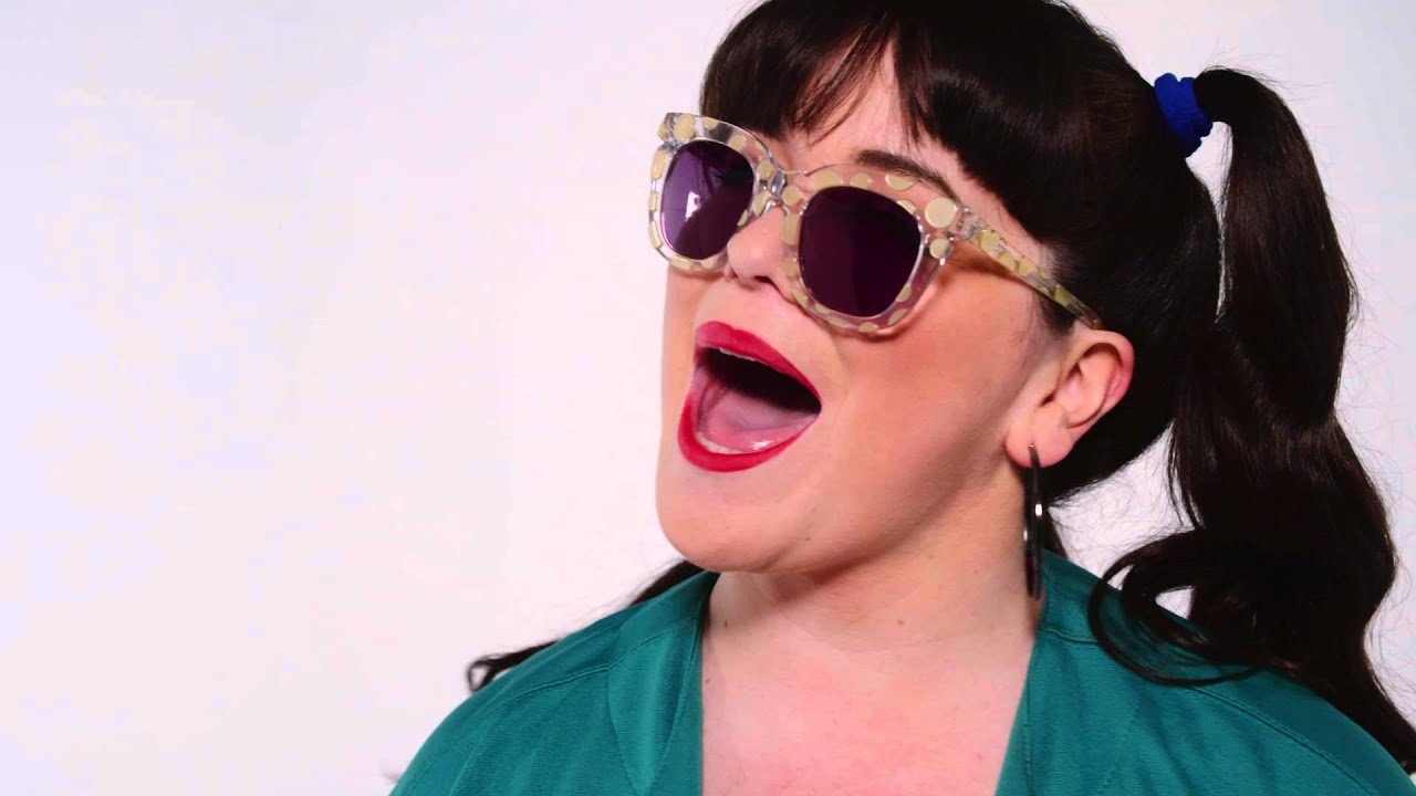 Justin Bieber - Sorry (Parody)