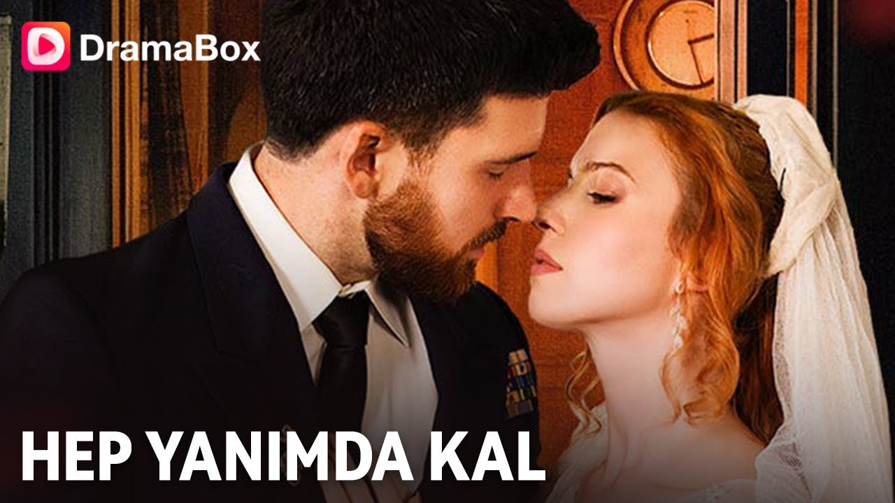 💥Yıllar Sonra Gerçek Ortaya Çıkınca Aylin’in Kalbi Yeniden Sarsıldı! | DramaBox#drama