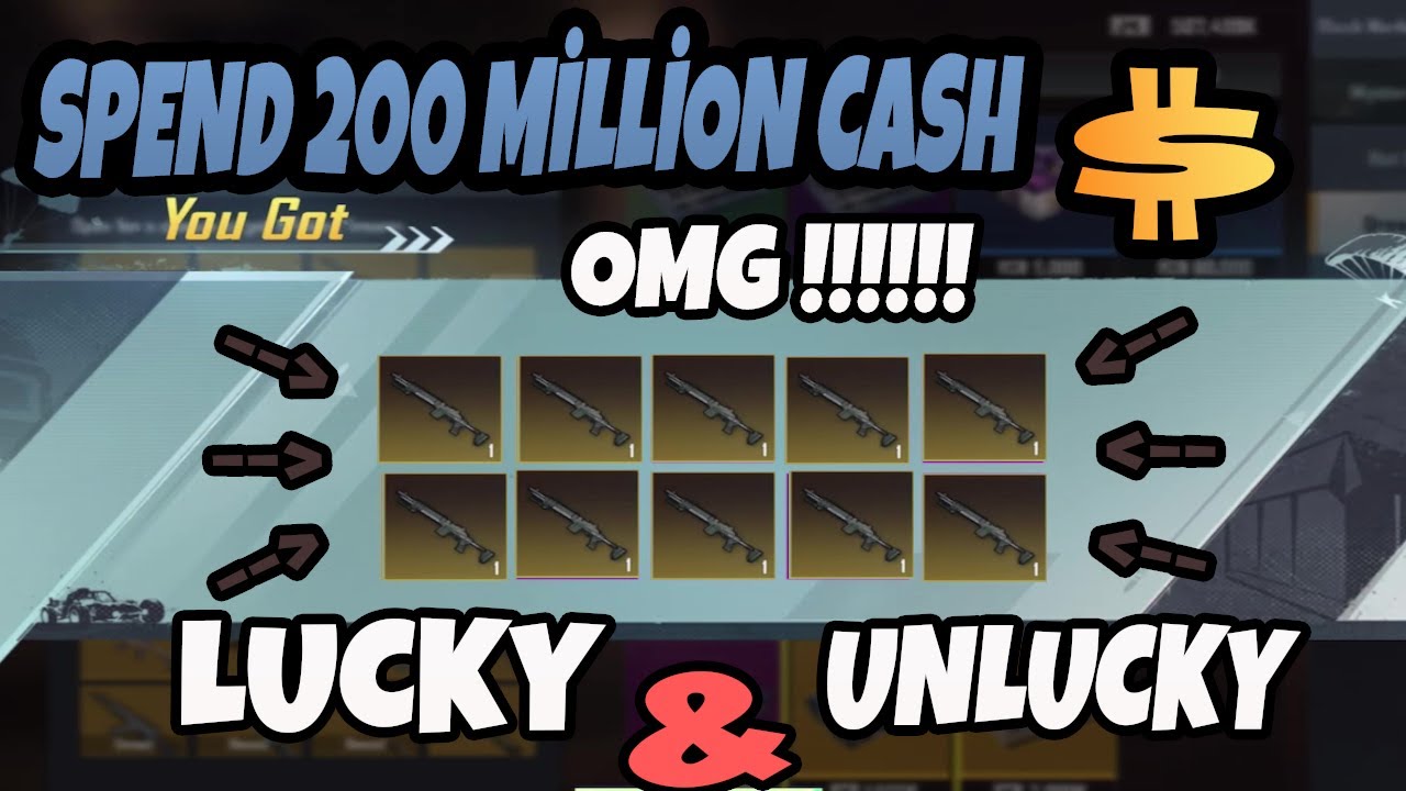 ПОТРАТИТЬ 200 МИЛЛИОНОВ НАЛИЧНЫМИ - ЛЕГЕНДАРНО ИЗЫСКАННАЯ MK14 - PUBG METRO ROYALE ГЛАВА 12
