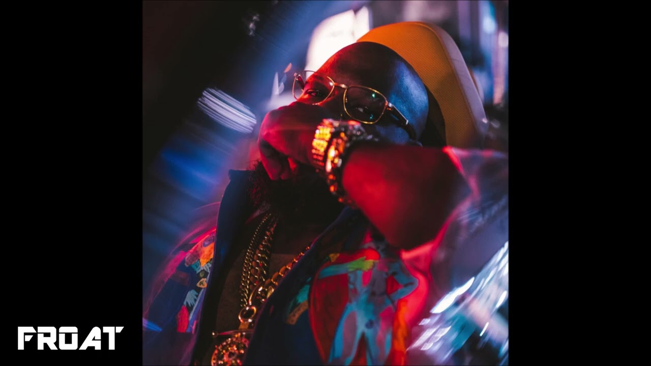 Meyhem Lauren - Venetian Loafers (feat. Conway The Machine)