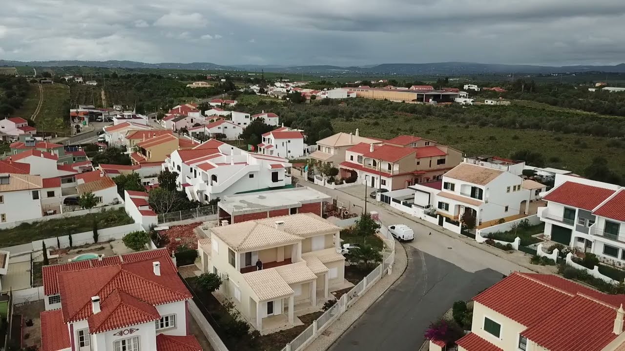 Algoz Home Apr 26 2022