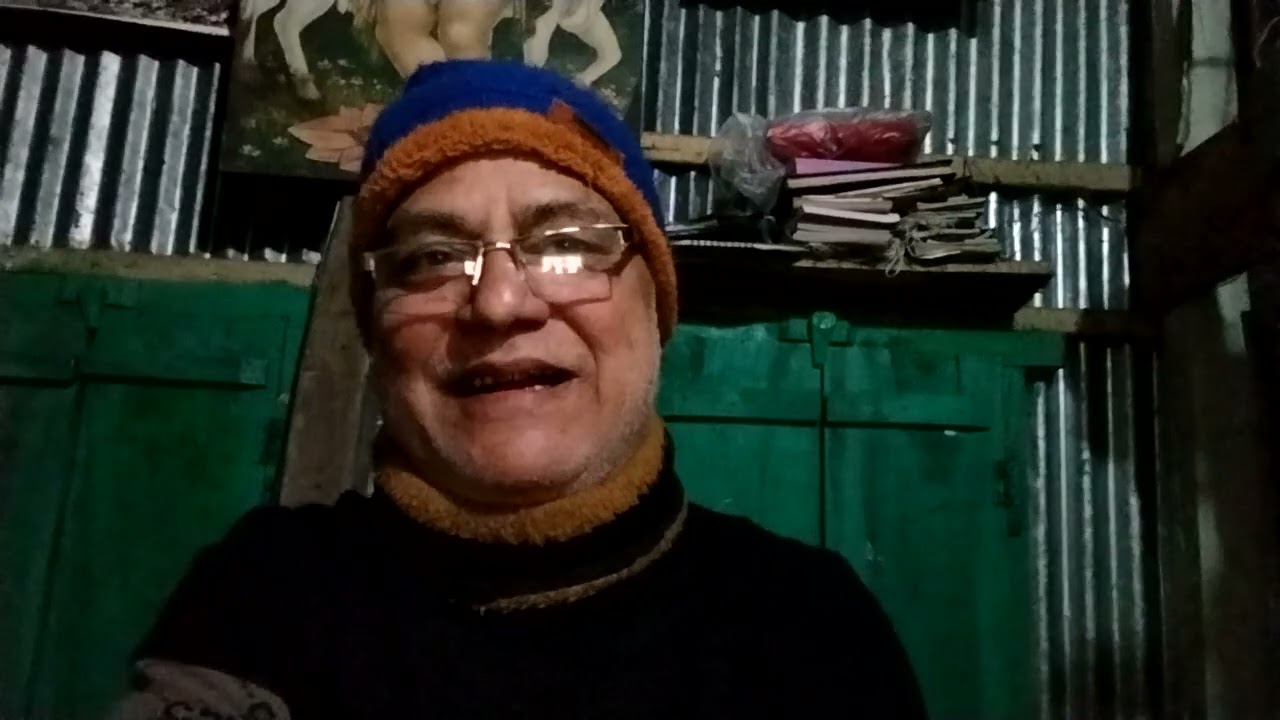 মাত্র একটা  প্রয়জনেই সমাজ  সংসার  সভ্যতা টিকে  আছে।  সেটা কি জানুন 