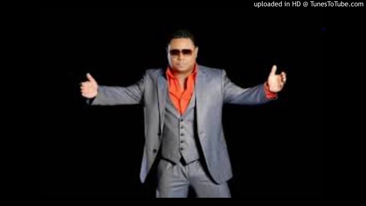 yoscar sarante - seras mi esposa