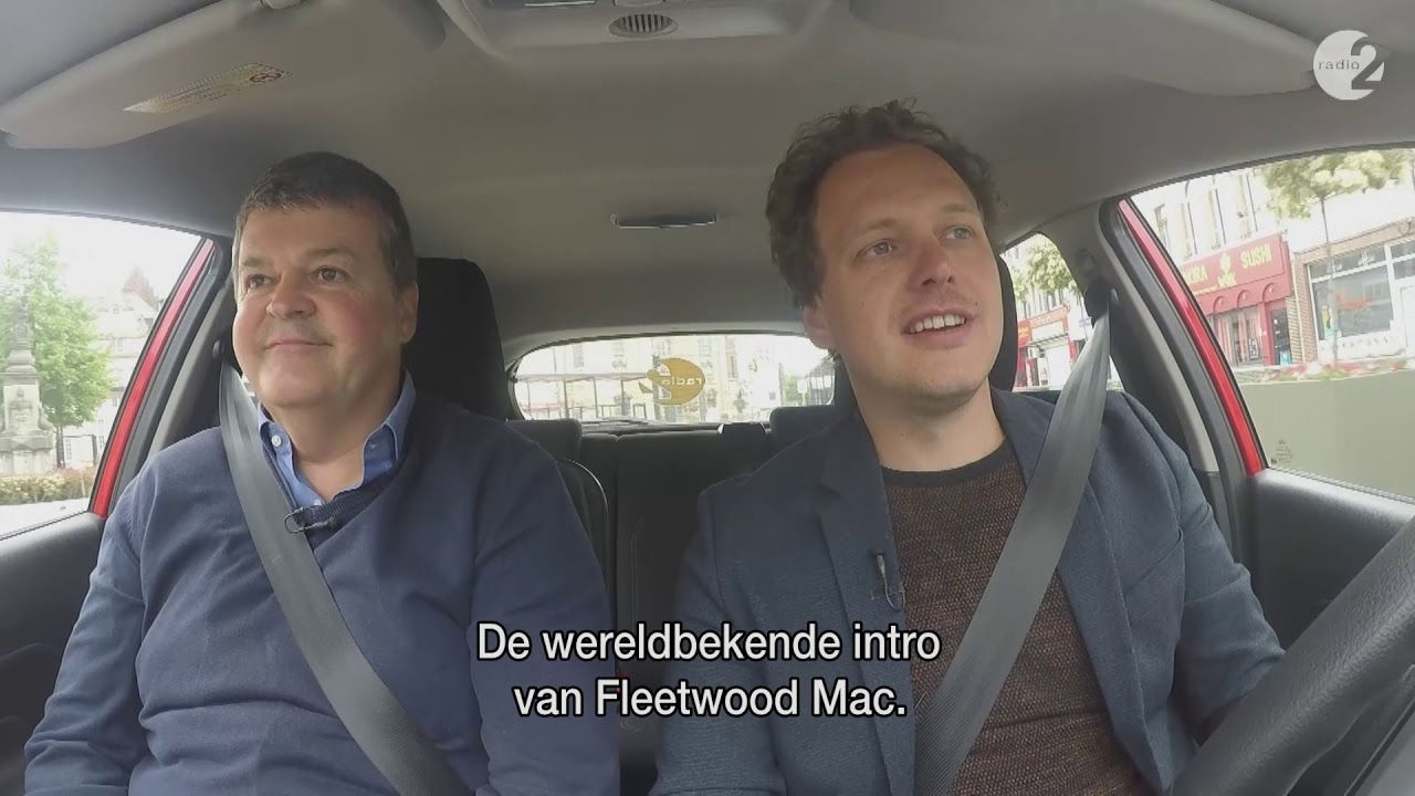 Antwerpen - Vlaamse verkiezingen - Bart Somers Open VLD