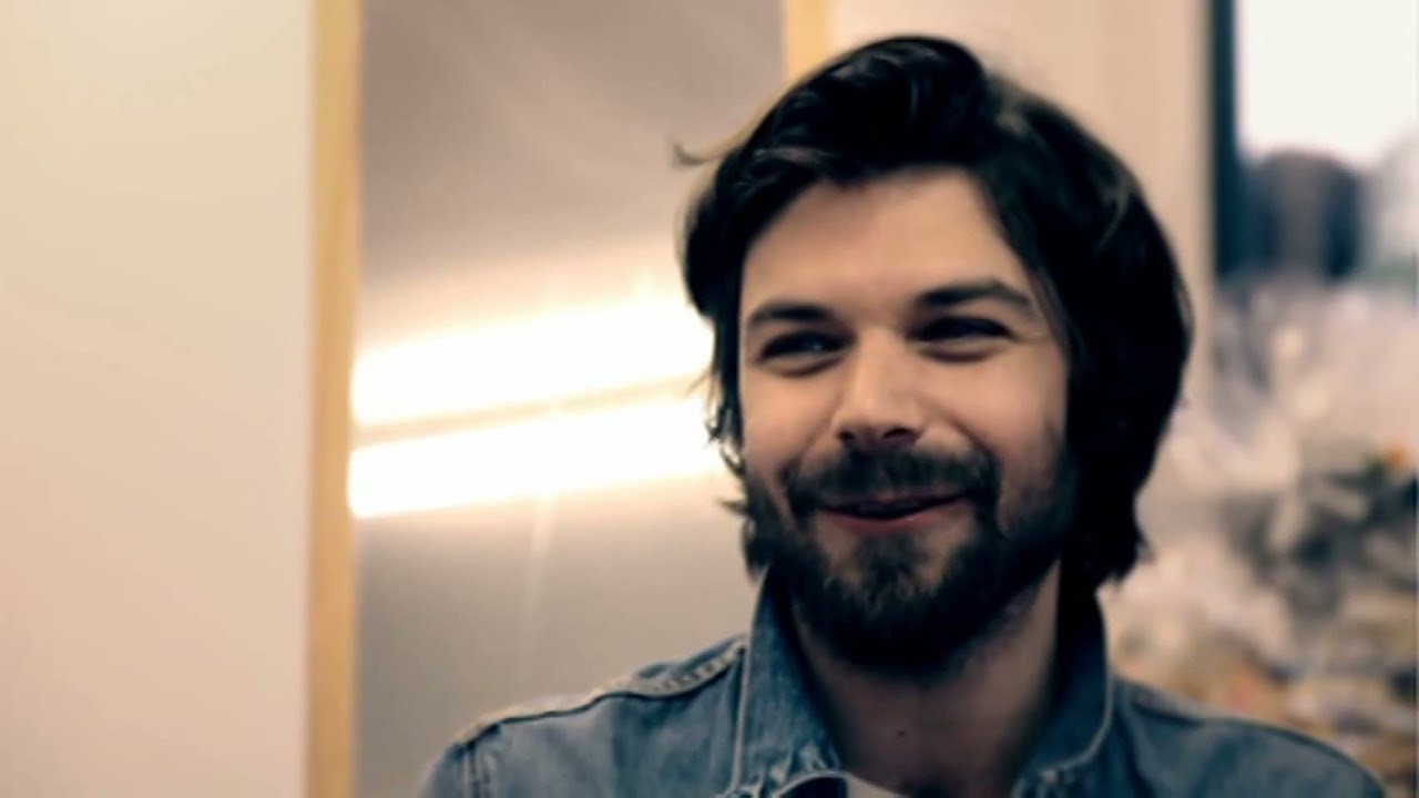 Biffy Clyro - Only Reflections // Live at T in the Park 2010