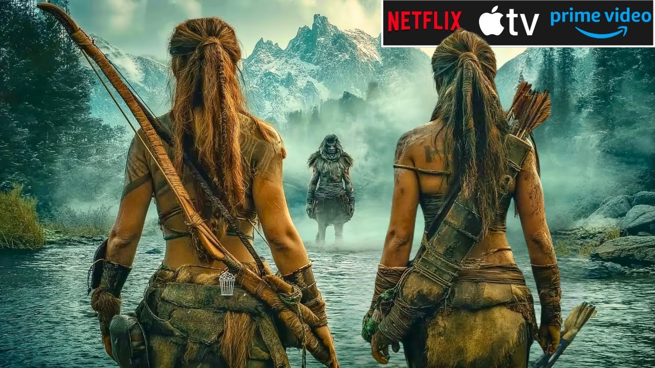 Top 10 Historical Epics That Will Blow You Away in 2025