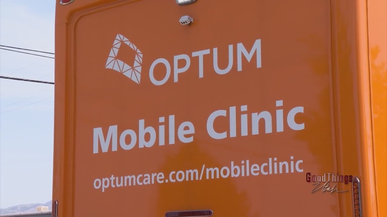 Simple wellness tips for Men’s Health Month from Optum