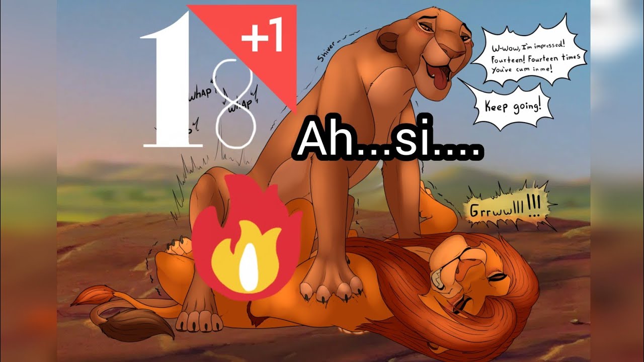 Kion x fuli quisiera estar contigo cap 10