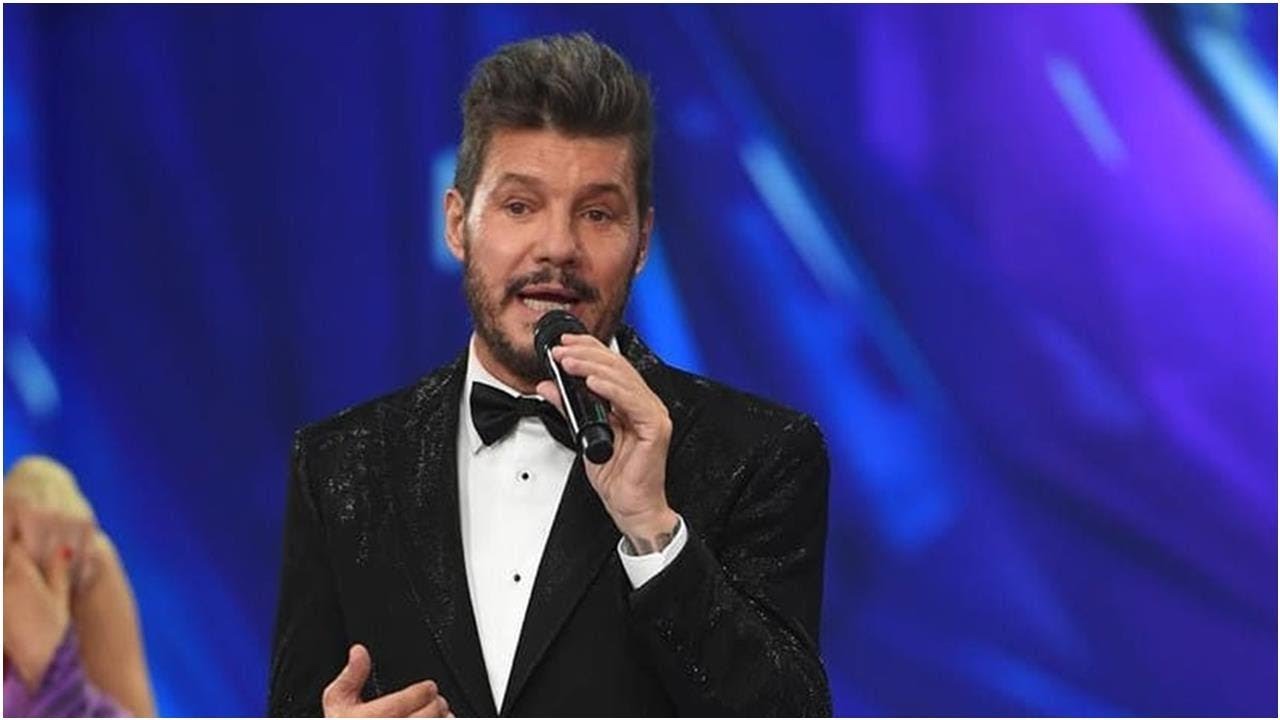Las revelaciones de Marcelo Tinelli: aspiraciones políticas, el "Bailando 2019", el aporte de Lar...