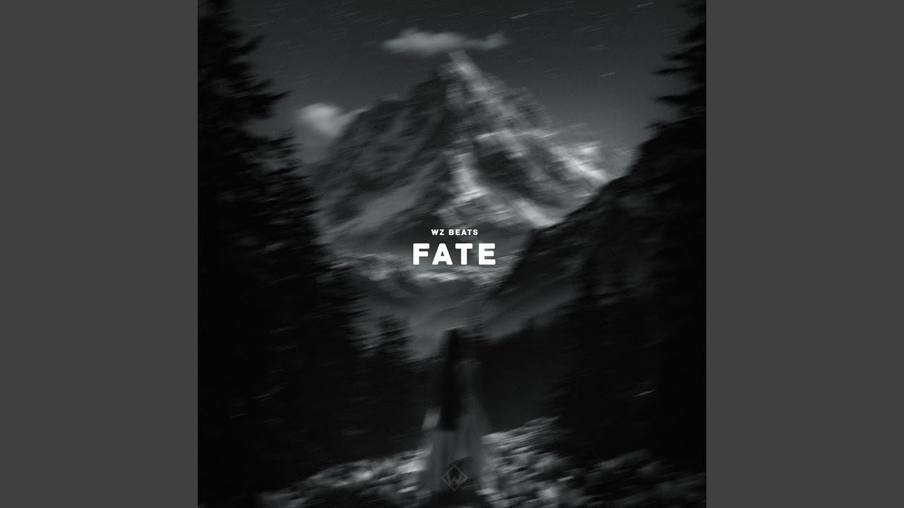 Fate (Slowed)