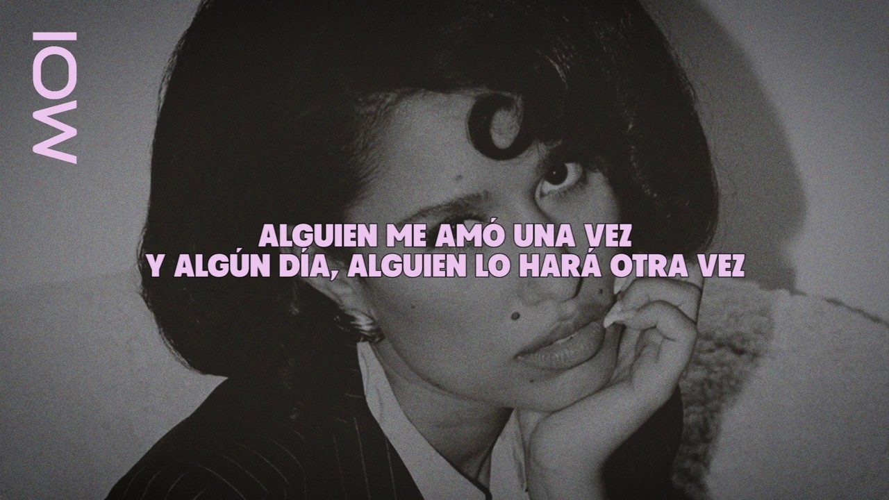 RAYE - Nightingale Lane [Traducción al Español]