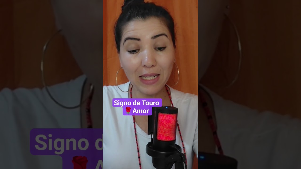 #signodetouro #amor #tarot #1111 #espiritualidade