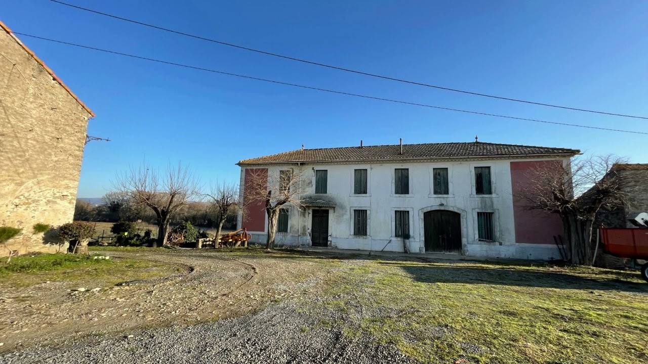 1399-Domaine Viticole Idéal Winerie