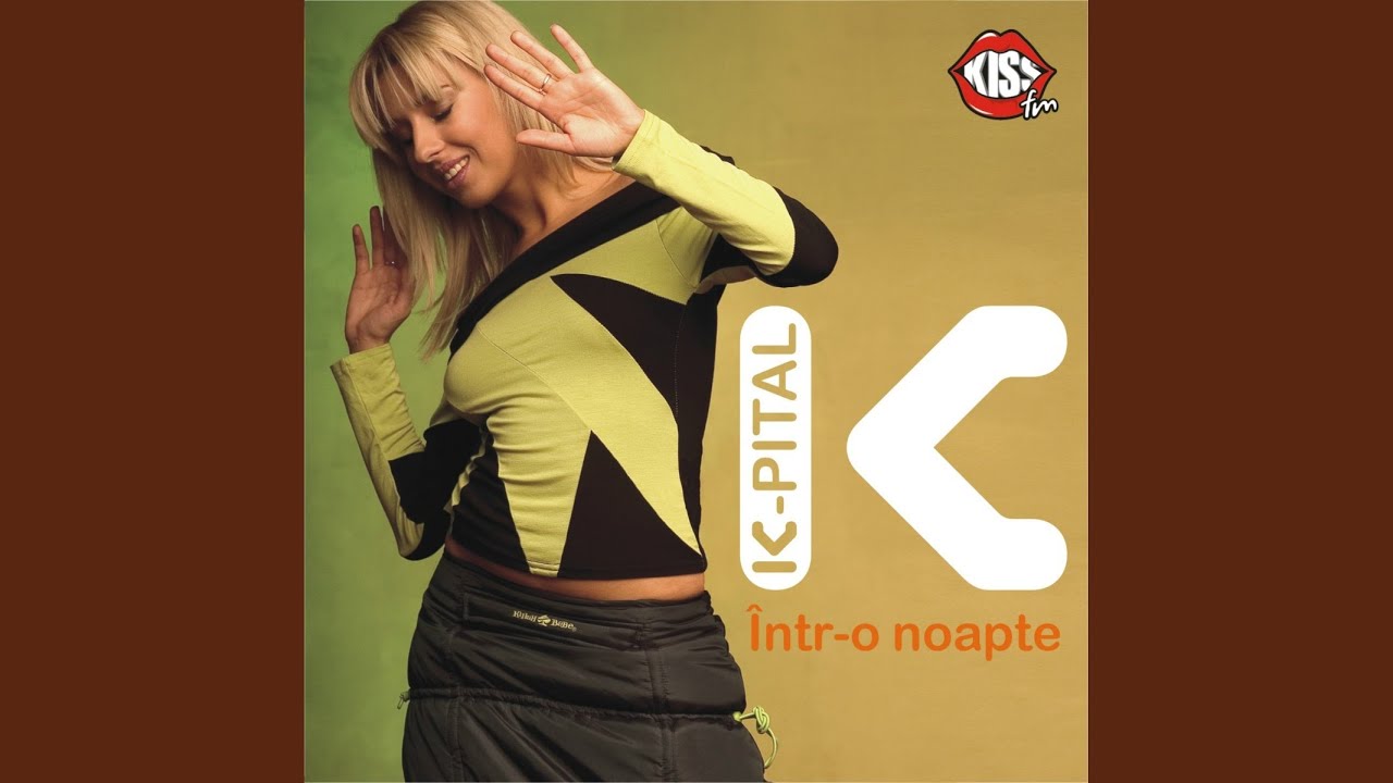 2004