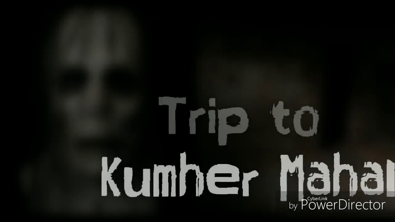 || Trip to Kumher Mahal || Teaser || Vlog
