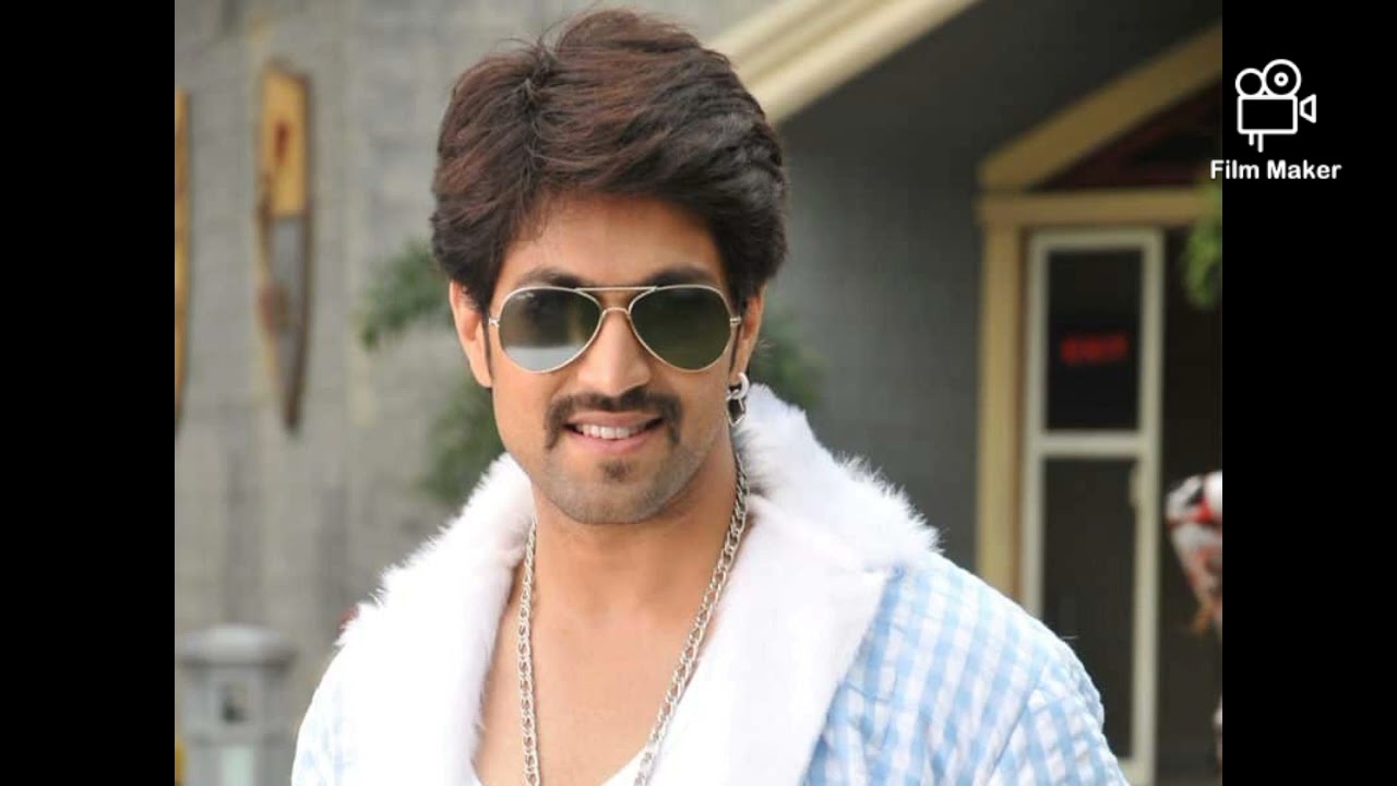 yash journey of transformation, #shorts#lifestyle#youtubeshorts