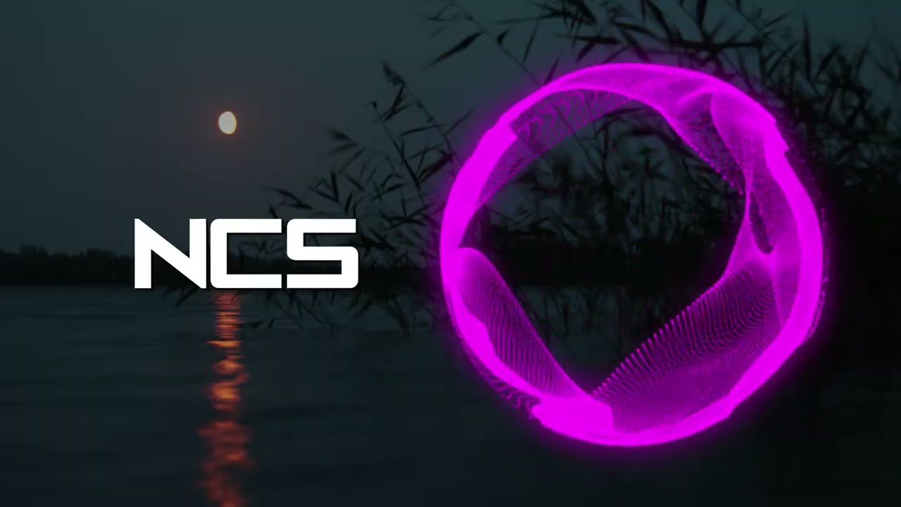 Maysev & Eluun - Veiled [NCS Fanmade]