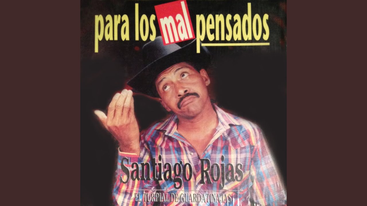 La Comadre Josefina