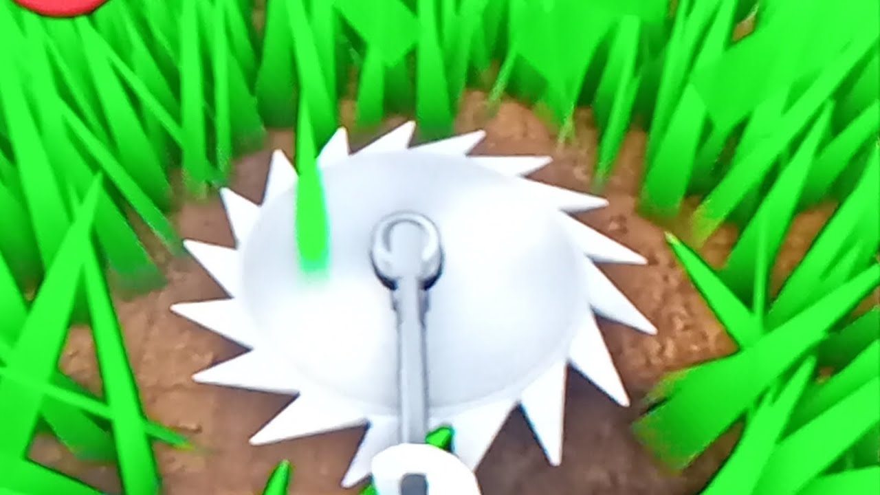 Grass Incremental simulator 