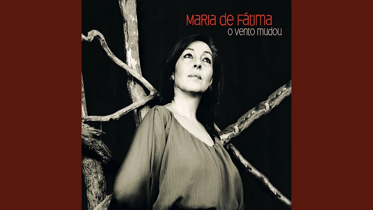 Perto do Mar