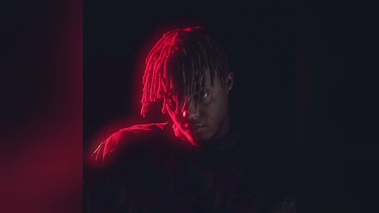{FREE} Juice Wrld type beat (cry for me) 