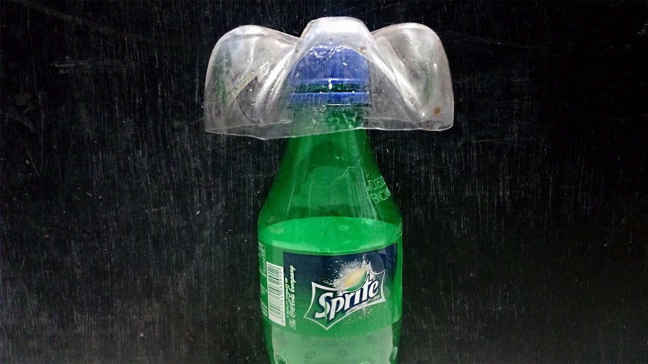 Top 3 Best Life Hacks For Plastic Bottle - Plastic Bottle Life Hacks