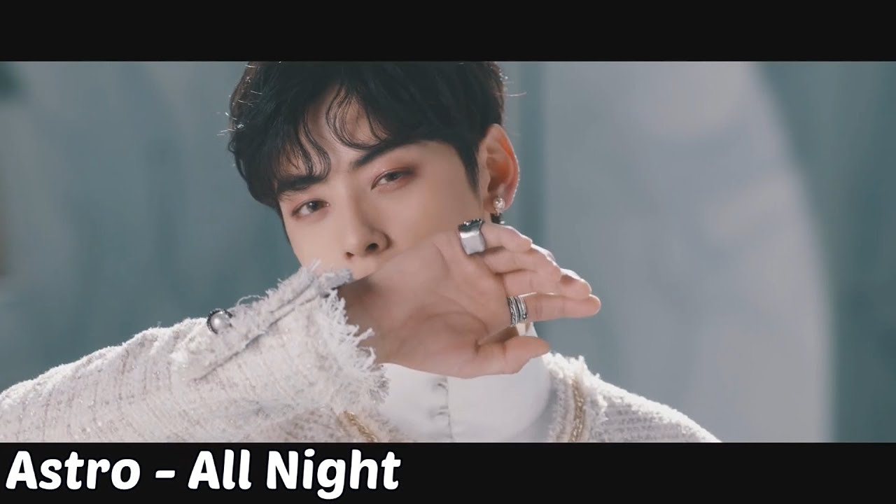 Kpop Songs I Am Currently Listening To