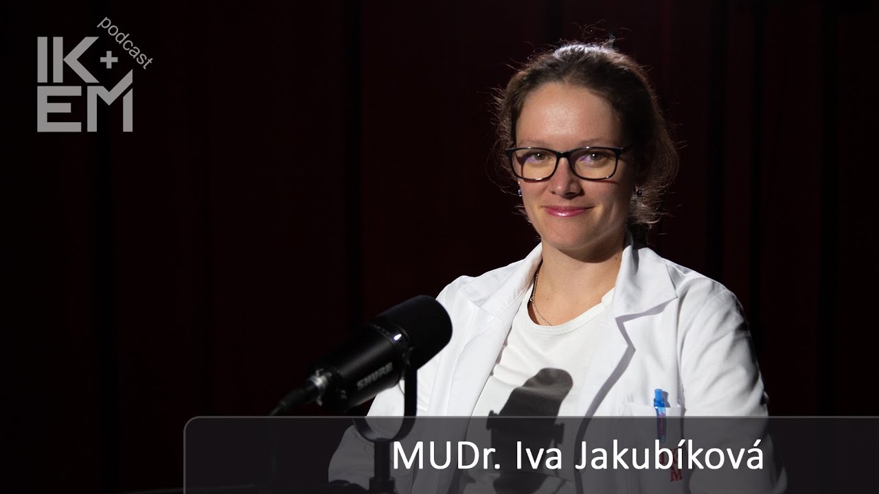 Jarní detox a hubnutí. Jak nastartovat tělo po zimě a neublížit si