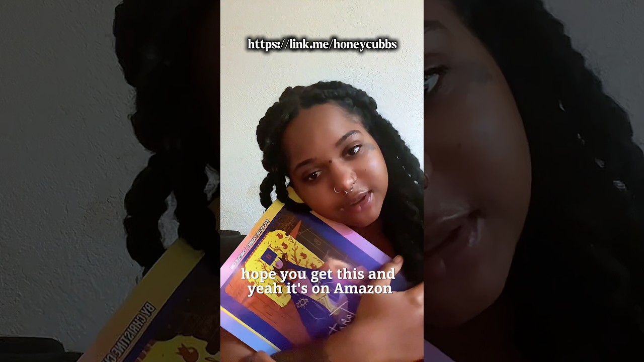 Learn #Tarot while you Color! #booktube #amazonbooks