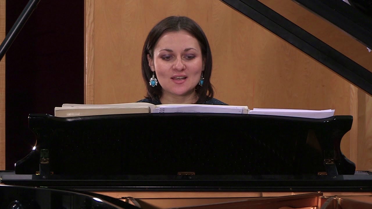 Mazurka Opus 63 n°3 de Chopin - Pianiste n°93