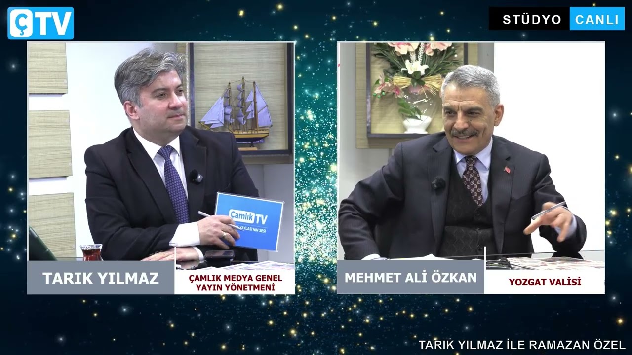 OSB’ler şehri Yozgat!