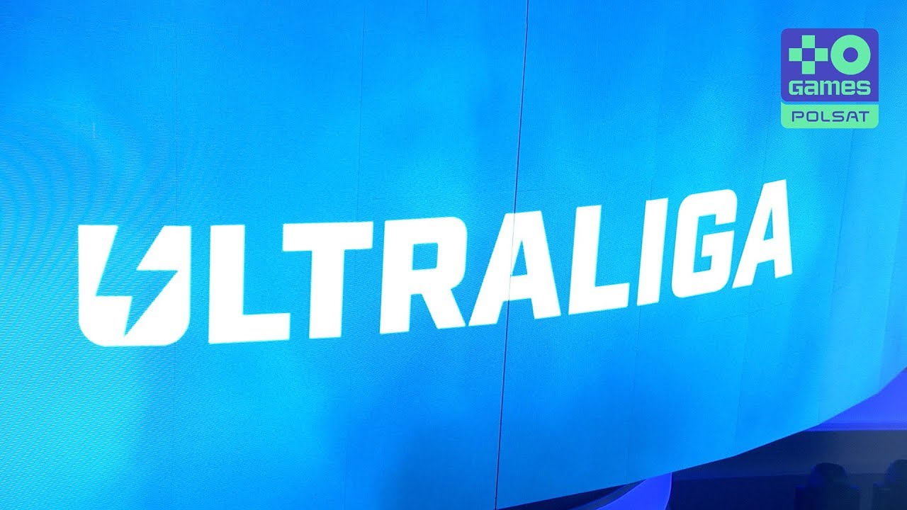 ULTRALIGA.