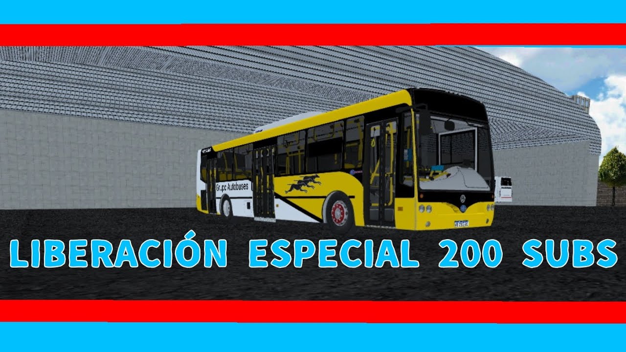 PBSU ARGENTINA🇦🇷 LIBERACIÓN ESPECIAL DE 200 SUBS 