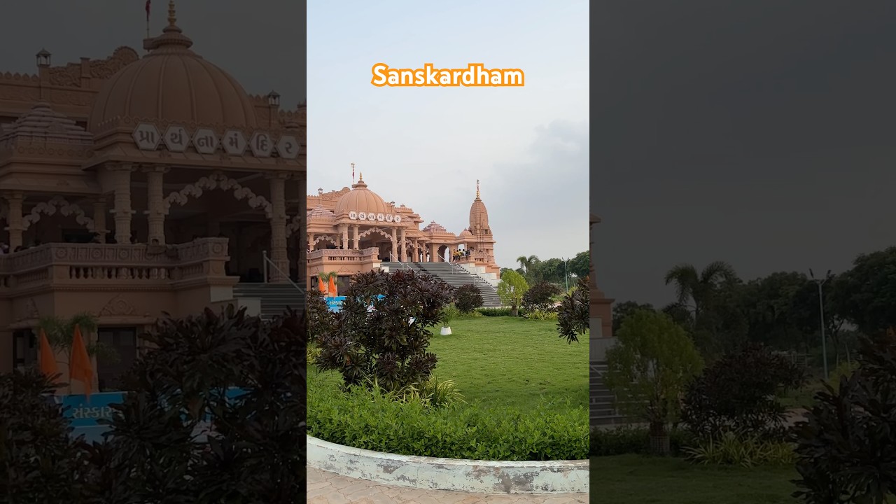 SSGD #swaminarayan #love #shreehari_ssgd #music #shorts