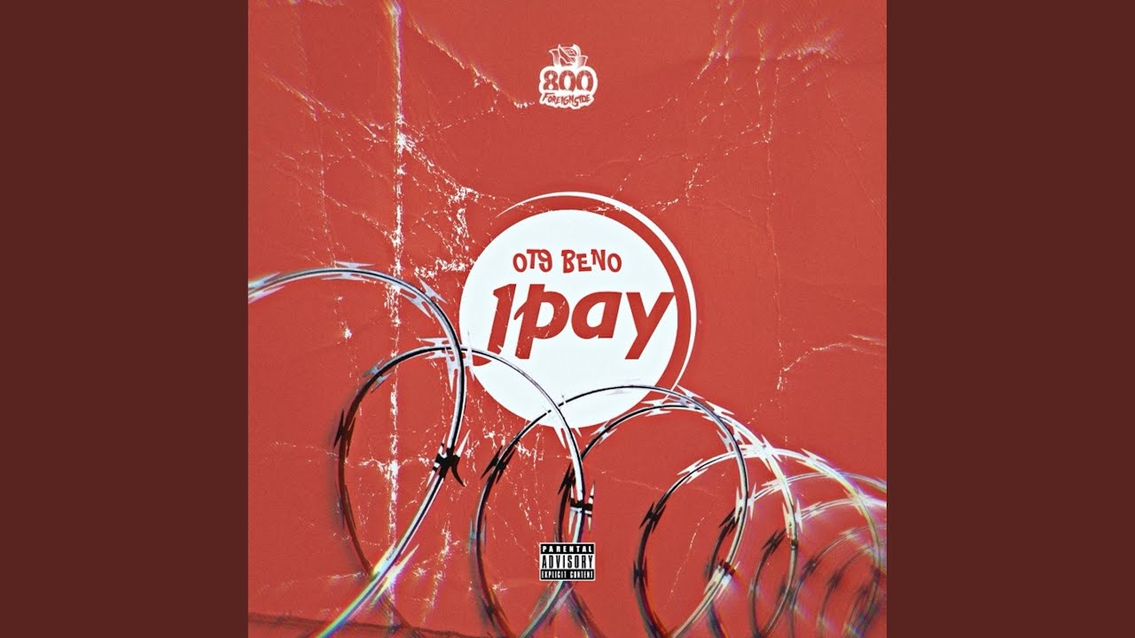 JPay