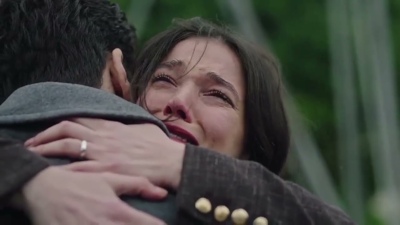 Raste Wahi Hai Par Manjil Kho Gyi ! Hasti Huyi Aankhe Aaj Nam Ho Gyi ! Hindi Songs! Nasha Music...