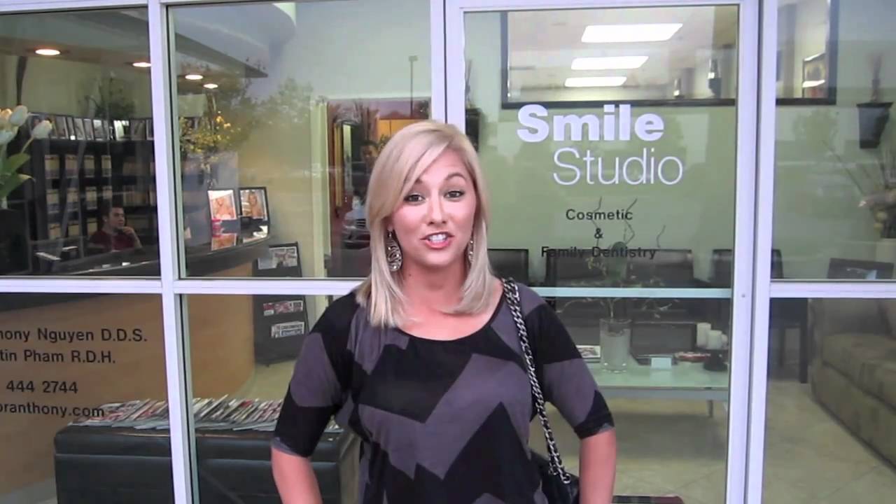 Amy Leigh Andrews